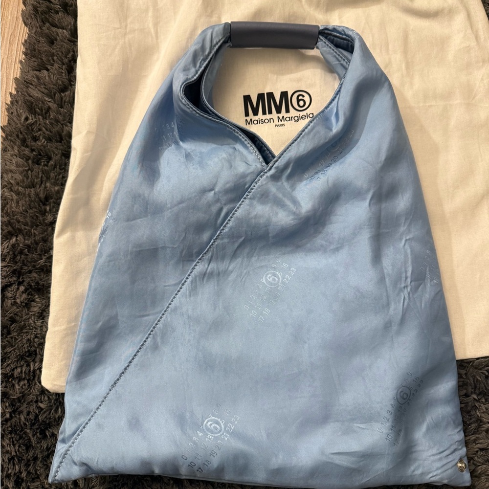 Mm6 Madison Margiela bag